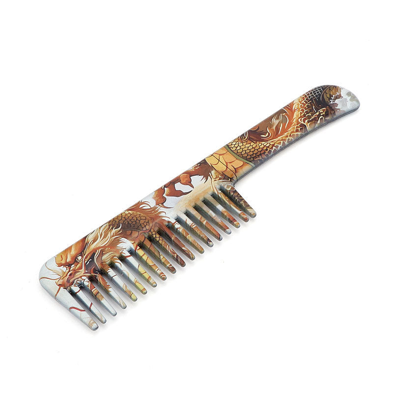 Wholesale Outdoor Camping Multifunction Comb to Peel Fruits and Vegetables